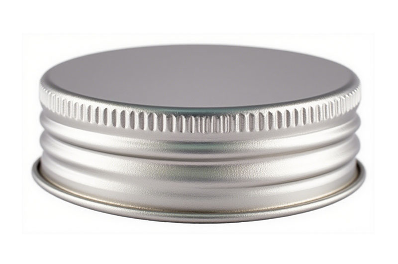 33-410 Aluminum Cap