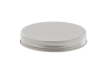 70mm Aluminium Screw Cap