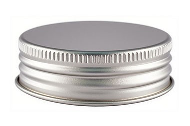 33-410 Aluminum Cap